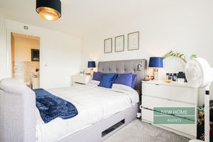 Photo 23- click for photo gallery